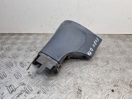 Seat Exeo (3R) Sivuhelman takalista 3R0853580