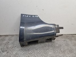 Seat Exeo (3R) Aizmugurējā sliekšņa dekoratīvā apdare (ārējā) 3R0853580