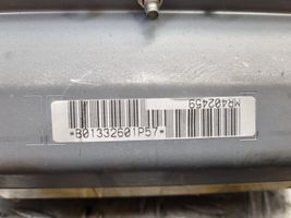 Mitsubishi Pajero Airbag del passeggero MR402459