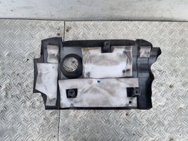 Toyota RAV 4 (XA30) Couvercle cache moteur 126010V010