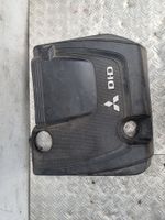 Mitsubishi Lancer X Copri motore (rivestimento) 1003A131