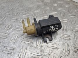 Chevrolet Cruze Turboahtimen magneettiventtiili 55566898