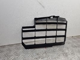 Audi A8 S8 D3 4E Canale guida dell’aria dell’intercooler 4E0821171M