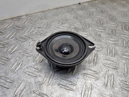 Audi A8 S8 D3 4E Haut parleur 4E0035411C