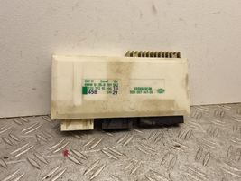 BMW 5 E39 Module confort 8381962