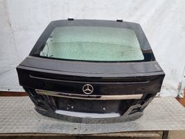 Mercedes-Benz CLC CL203 Portellone posteriore/bagagliaio A2037402470