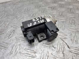 Alfa Romeo 159 Turbo solenoid valve 55188059