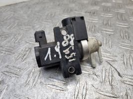 Alfa Romeo 159 Solenoidinis vožtuvas 55188059