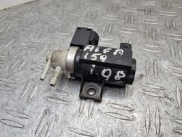 Alfa Romeo 159 Solenoidinis vožtuvas 55188059