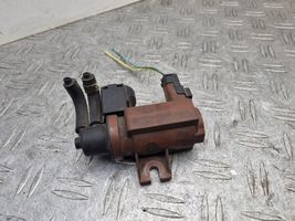 Citroen Berlingo Turboahtimen magneettiventtiili 70096701