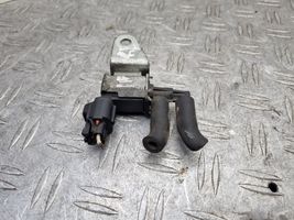 Subaru Impreza II Turboahtimen magneettiventtiili K5T48479