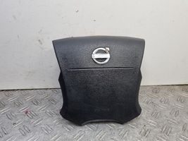 Volvo V70 Airbag dello sterzo P30780655