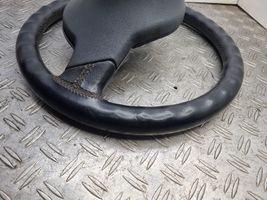 Smart ForTwo I Steering wheel 10887