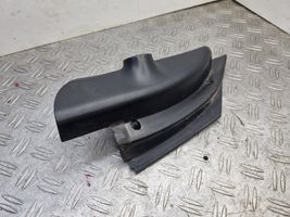 Smart ForTwo I Plastic wing mirror trim cover CP5245000