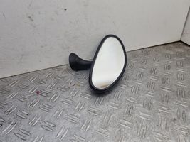 Smart ForTwo I Rear view mirror (interior) 015462