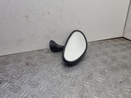 Smart ForTwo I Rear view mirror (interior) 015462