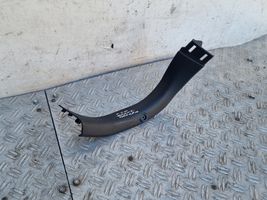 BMW 1 F20 F21 Rivestimento laterale del portellone posteriore/bagagliaio 7239897