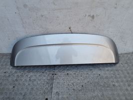 KIA Ceed Spoiler del portellone posteriore/bagagliaio 872501H200