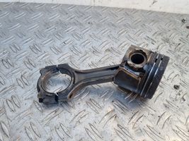 KIA Optima Piston PC37