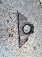 KIA Optima Supporto dell’albero motore 1KJ208