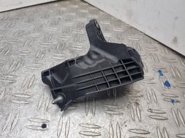 Citroen C4 SpaceTourer Support, suspension du moteur 9815492580