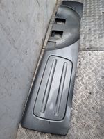 Honda CR-V Poszycie / Tapicerka tylnej klapy bagażnika 74890SCAN01120