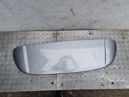 Subaru Impreza II Spoiler del portellone posteriore/bagagliaio 96031AG000