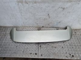 Toyota Previa (XR30, XR40) II Heckspoiler 7608528070