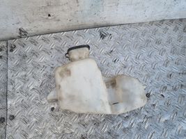 Renault Kangoo I Serbatoio/vaschetta liquido lavavetri parabrezza 7700300814