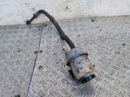 Nissan Pathfinder R51 Serbatoio/vaschetta del liquido del servosterzo 49180EA000