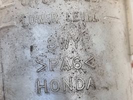 Honda CR-V Zbiornik płynu wspomagania układu kierowniczego SWY