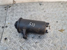 BMW 7 E65 E66 Serbatoio/vaschetta del liquido del servosterzo 6752963