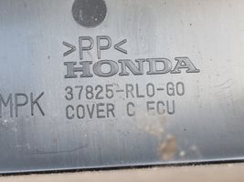 Honda Accord Inne części komory silnika 37825RL0G0