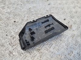 Ford S-MAX Fuse box cover 6G9T14A076AE
