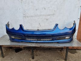 Mercedes-Benz C W203 Paraurti anteriore A2038850565