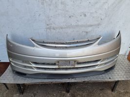 Toyota Previa (XR30, XR40) II Paraurti anteriore 7685128070