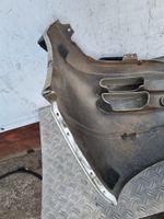 Toyota Previa (XR30, XR40) II Paraurti anteriore 7685128070