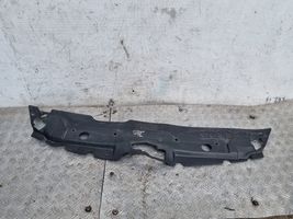 Toyota Corolla Verso AR10 Plaque avant support serrure de capot 532890F010