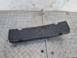 Mercedes-Benz C W203 Absorber zderzaka przedniego A2038854937