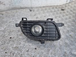 Mercedes-Benz A W169 Światło przeciwmgłowe przednie A1698850622