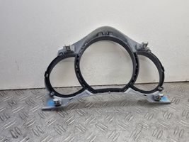 Citroen C3 Verkleidung des Armaturenbretts 9684289477