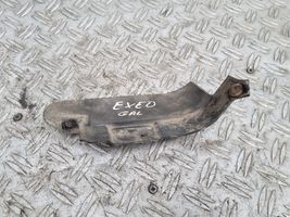 Seat Exeo (3R) Parafango posteriore 8E0853834F