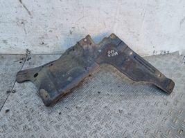 Toyota RAV 4 (XA20) Unterfahrschutz Unterbodenschutz Motor 5144142050