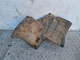 Toyota RAV 4 (XA20) Unterfahrschutz Unterbodenschutz Motor 5144242070