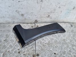 Renault Koleos I Rear arch trim 