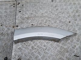 Mitsubishi Pajero Listwa błotnika tylnego R478749