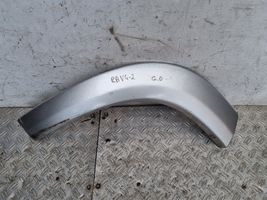 Toyota RAV 4 (XA20) Bande de garniture d’arche arrière 7560542090