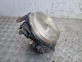 Fiat 500 Phare frontale 45540748DX