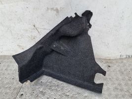 Fiat 500 Rivestimento pannello laterale del bagagliaio/baule 7354528910