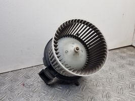 Fiat 500 Ventola riscaldamento/ventilatore abitacolo 5A0231000